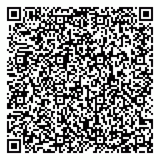 vCard 78124488241
