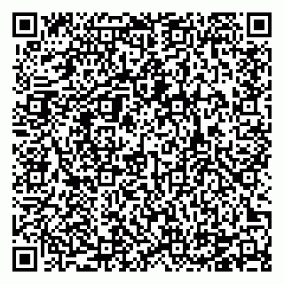 vCard 78124488243