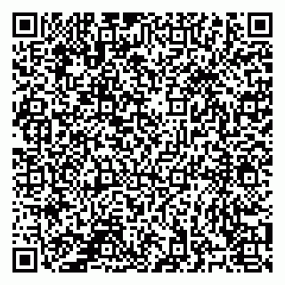 vCard 78124488244