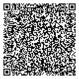 vCard 78124488245