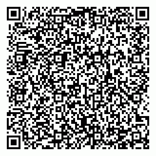 vCard 78124488246