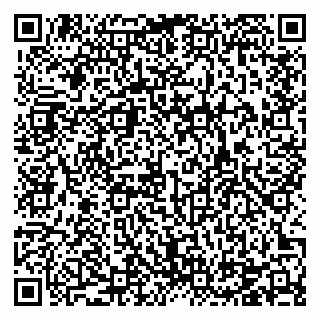 vCard 78124488247