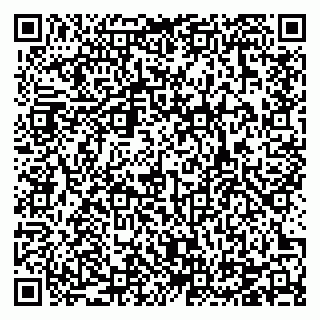 vCard 78124488248