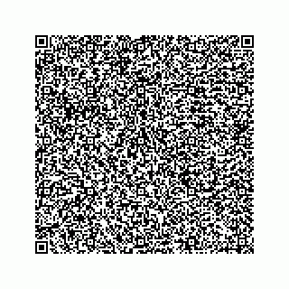 vCard 78124488249
