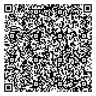 vCard 78124488250
