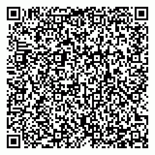 vCard 78124488252