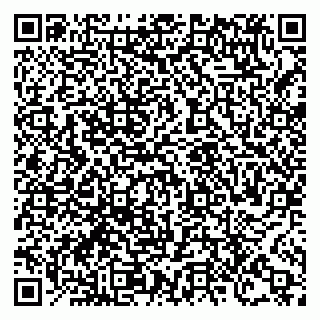 vCard 78124488253