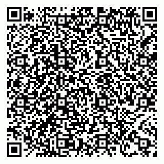 vCard 78124488254
