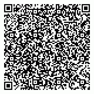 vCard 78124488255