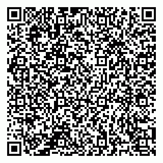 vCard 78124488256