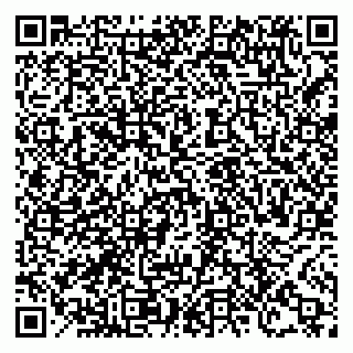 vCard 78124488257