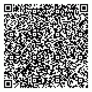 vCard 78124488258
