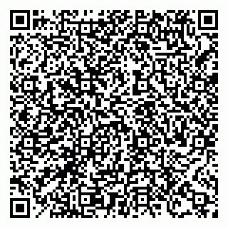 vCard 78124488259