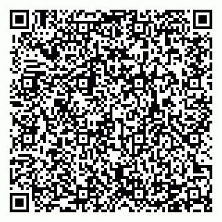 vCard 78124488260