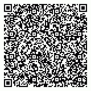 vCard 78124488261