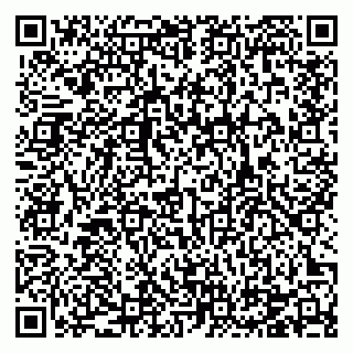 vCard 78124488262