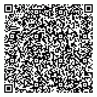 vCard 78124488263