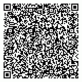 vCard 78124488264