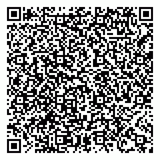 vCard 78124488265