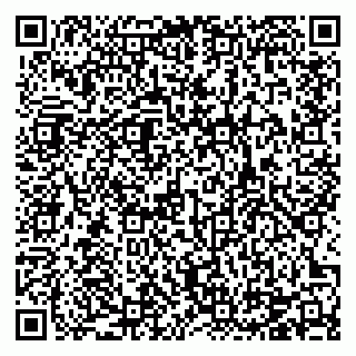 vCard 78124488266