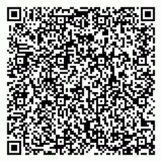 vCard 78124488267