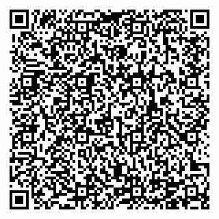 vCard 78124488269