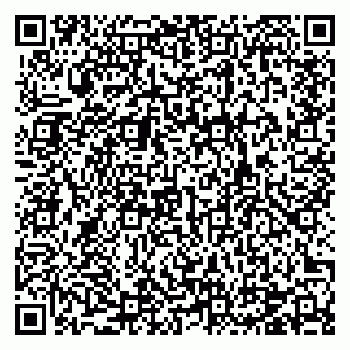 vCard 78124488271