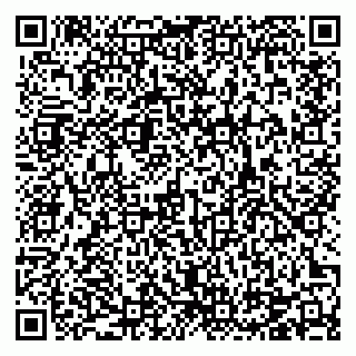 vCard 78124488272