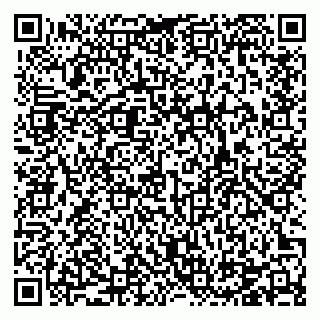 vCard 78124488273