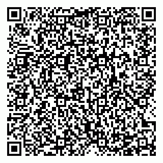 vCard 78124488274