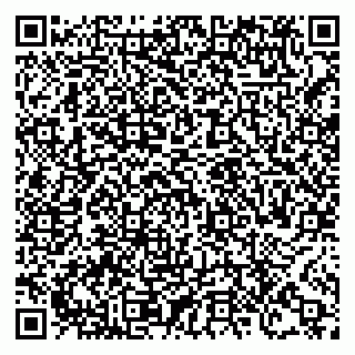 vCard 78124488275