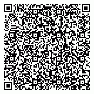 vCard 78124488276
