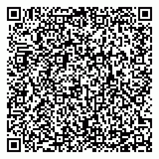 vCard 78124488277