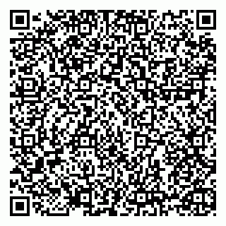 vCard 78124488278