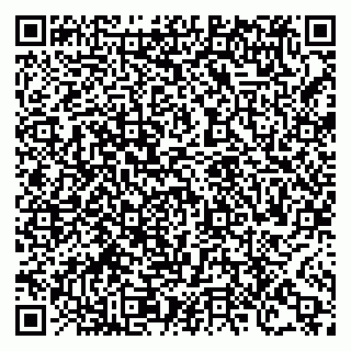 vCard 78124488280