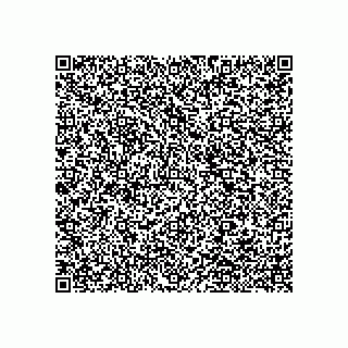 vCard 78124488281