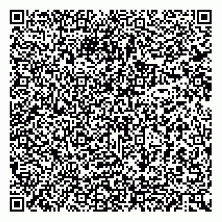 vCard 78124488282