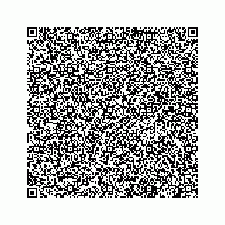 vCard 78124488283