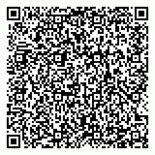 vCard 78124488284