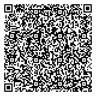 vCard 78124488285