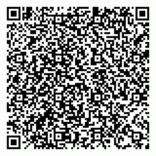 vCard 78124488286
