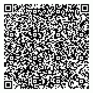 vCard 78124488287