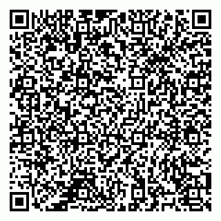 vCard 78124488289