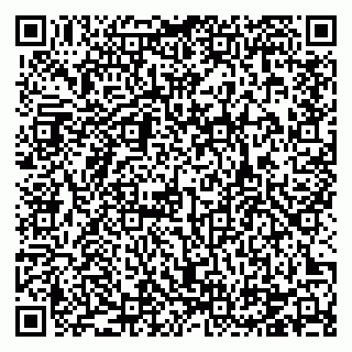 vCard 78124488290