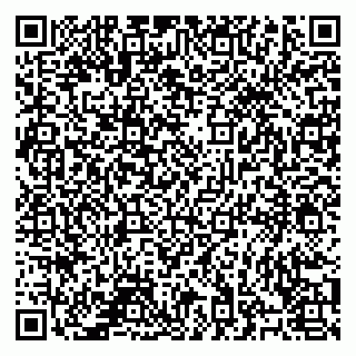 vCard 78124488291