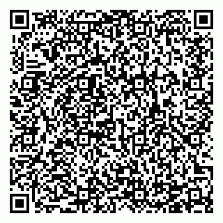 vCard 78124488293