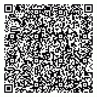 vCard 78124488294