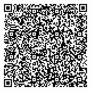 vCard 78124488295