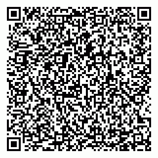 vCard 78124488296