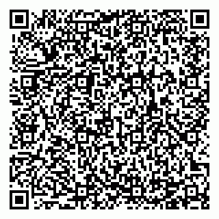 vCard 78124488297
